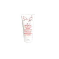 Ziaja Arbuz balsam do ciała 160ml