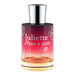 Juliette Has a Gun Magnolia Bliss woda perfumowana spray 50ml