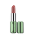 Clinique Pop™ Longwear Lipstick Matte matowa pomadka do ust 09 Beach Pop 3.9g