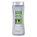 Joanna Power Men Active żel pod prysznic 4w1 300ml