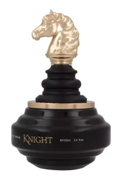 Armaf Check Mate Black Knight Edp 100ml