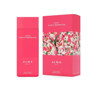 Vicky Martin Berrocal Alma woda toaletowa spray 100ml