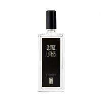 Serge Lutens L'Orpheline woda perfumowana spray 50ml - produkt bez opakowania