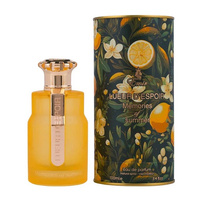 Emir Lueur d'Espoir Memories of Summer woda perfumowana spray 100ml