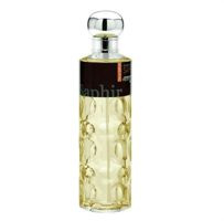 Saphir California Man woda perfumowana spray 200ml