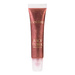 Lancome Juicy Tubes błyszczyk do ust 19 Cocoa Macchiato 15ml