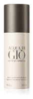 Giorgio Armani Acqua di Gio Pour Homme dezodorant spray 150ml