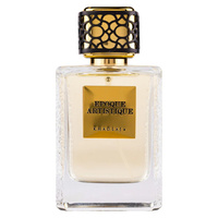 Khadlaj Epoque Artistique woda perfumowana spray 100ml