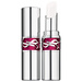 Yves Saint Laurent Loveshine Candy Glaze błyszczyk do ust w sztyfcie 00 Crystal Glaze 3.2g