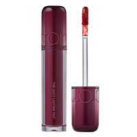 Rom&nd The Juicy Lasting Tint błyszczyk do ust 16 Plum Coke 3.5g