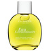 Clarins Eau Extraordinaire zapach pielęgnacyjny 100ml