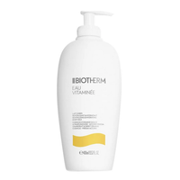 Biotherm Eau Vitaminee mleczko do ciała 400ml