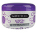 Morfose Keratin Hair Mask maska do włosów zniszczonych 500ml