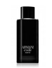 Giorgio Armani Armani Code Pour Homme perfumy refillable spray 125ml