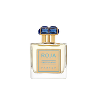 Roja Parfums Sweetie Aoud perfumy spray 50ml