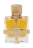 French Avenue X Xandal Aromatix X ekstrakt perfum spray 100ml