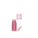 Lovely Sweet Lips Lipgloss błyszczyk do ust 1 6ml