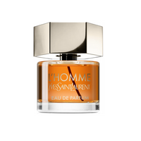 Yves Saint Laurent L'Homme woda perfumowana spray 60ml