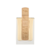 Lattafa Angham edp 100ml