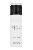Paris Corner Rifaaqat Deospray 200ml
