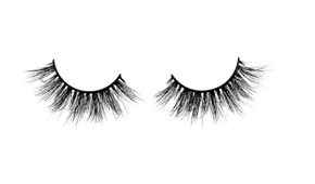 LASH ME UP! False Eyelashes Fly Me To The Moon 1 para