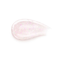 KIKO Milano 3D Hydra Lipgloss Limited Edition nawilżający błyszczyk do ust z efektem 3D 41 Rosy Glares 6.5ml