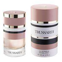 Trussardi Feminine woda perfumowana spray 60ml
