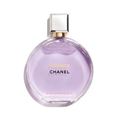 Chanel Chance Eau Splendide 100ml edp