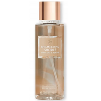 Victoria's Secret Shimmering Shores mgiełka do ciała 250ml