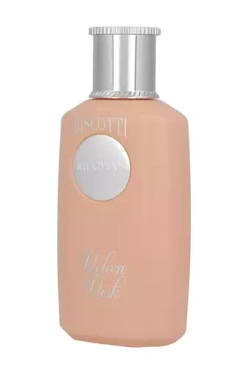 Khadlaj Biscotti Melon Misk Extrait de Parfum 100ml