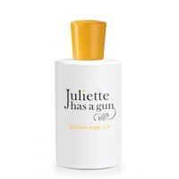 Juliette Has a Gun Sunny Side Up woda perfumowana spray 100ml