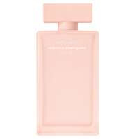 Narciso Rodriguez For Her Musc Nude woda perfumowana spray 100ml