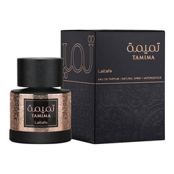 Lattafa Tamima woda perfumowana spray 100ml