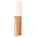 Lancome Teint Idole Ultra Wear Care & Glow rozświetlający korektor w płynie 405W 13ml