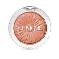 Clinique Cheek Pop Blush róż do policzków 05 Nude Pop 3.5g