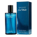 Davidoff Cool Water Men woda toaletowa spray 75ml