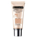 Maybelline Affinitone Foundation nawilżający podkład 02 Light Porcelain 30ml