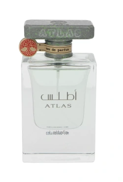 Lattafa Atlas EDP 55ml