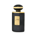 Al Haramain Junoon Noir woda perfumowana spray 75ml