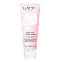 Lancome Confort Creme Mains odżywczy krem do rąk 75ml