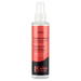 Joanna Color System viralowa odżywka termoochronna w sprayu 150ml