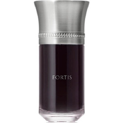 Liquides Imaginaires Fortis woda perfumowana spray 50ml