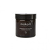 Mokosh Wygładzający krem do twarzy Figa 60ml