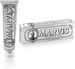MARVIS Whitening Mint Toothpaste wybielająca pasta do zębów z fluorem 85ml