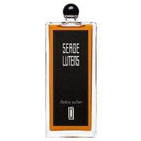 Serge Lutens Ambre Sultan woda perfumowana spray 100ml