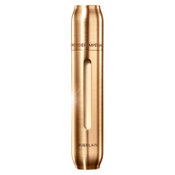Guerlain Orchidee Imperiale Gold Nobile przeciwstarzeniowe serum rozświetlające 30ml