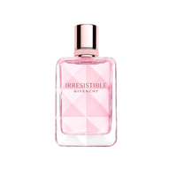 Givenchy Irresistible Very Floral woda perfumowana spray 50ml