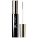 Sensai Eyelash Base 38 C baza pod tusz do rzęs 6ml