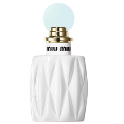 Miu Miu Fleur de Lait woda perfumowana spray 100ml