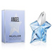 Thierry Mugler Angel woda perfumowana refillable spray 100ml